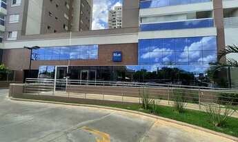 Imagem: Blue Home Resort 3 suítes 102 m² - O melhor