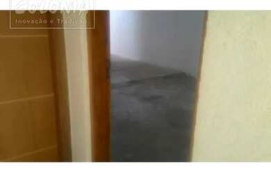 Imagem 2: Santo André - Casa Padrão - Vila São Pedro