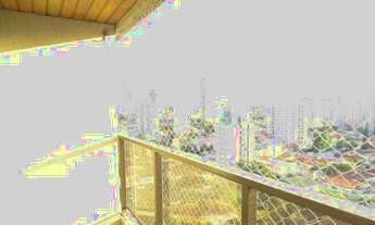 Imagem 4: Olhe que super oportunidade na Vila Clementino a 3 quadras do metrô! Baroni Imóveis, a mel