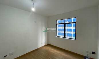 Imagem 6: Sala com 67m2 no Batel