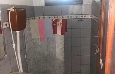 Imagem 5: EXCELENTE CASA DE PRAIA NA TAÍBA COM 6 SUÍTES PERTINHO DO MAR