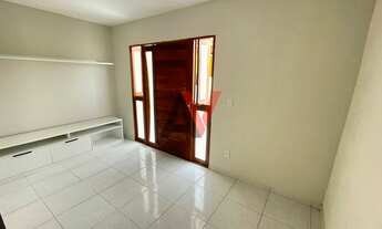 Imagem 6: AV- More ou invista Casa 2Qts em Gravatá/ Lazer/ Bem localizada!