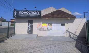 Imagem: Joinville - Casa Padrão - Itaum