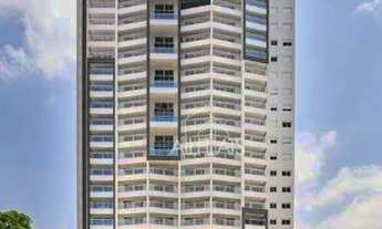 Imagem 4: Apartamento Garden com 2 dormitórios, 77 m² - venda por R$ 1.220.000 ou aluguel por R$ 8.0