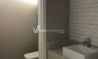 Imagem 4: Casa - Vila dos Plátanos - Campinas