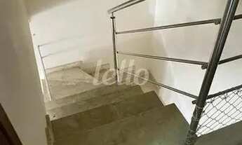 Imagem 6: São Paulo - Casa Padrão - Vila Prudente