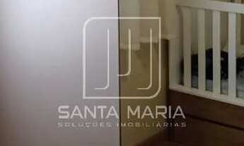 Imagem 4: Apartamento (tipo - padrao) 2 dormitórios, portaria 24hs, lazer, espaço gourmet, em condom