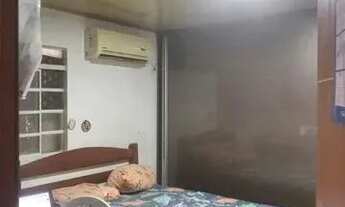 Imagem: AS Casa para venda em Brotas - Salvador