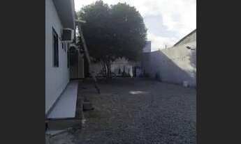 Imagem 2: Casa Interlagos 2