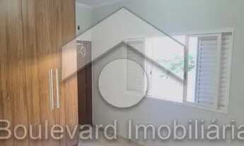 Imagem 7: Ribeirão Preto - Casa de Condomínio - Bonfim Paulista