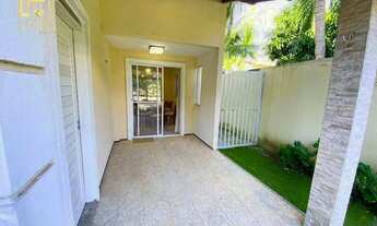 Imagem 5: Casa com 3 dormitórios à venda, 92 m² por R$ 360.000,00 - Loteamento Bela Vista do Sul - A