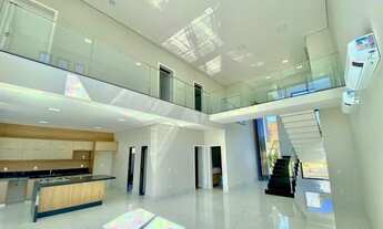 Imagem 4: CASA DE CONDOMINIO RESIDENCIAL em Campinas - SP, Swiss Park