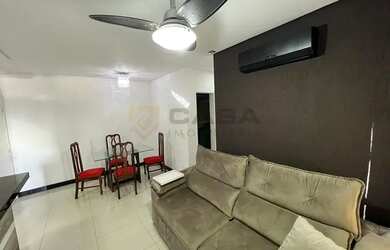 Imagem 7: FM- Dream Park Residence - Apartamentos 2 quartos com suíte