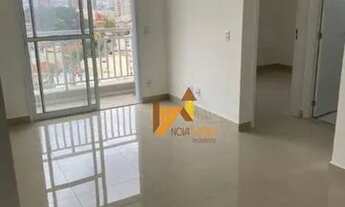 Imagem: Apartamento com 2 dormitórios para alugar