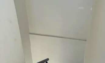 Imagem 4: Sobrado Triplex em São Miguel