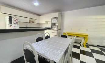 Imagem 7: Vendo Excelente casa 3 quartos com uma suíte lote de 800m na Beira da DF 475