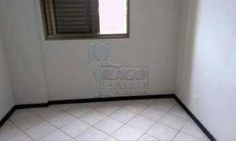 Imagem 3: Apartamento Padrão em Ribeirão Preto