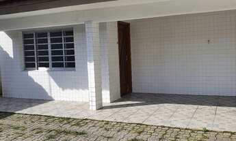 Imagem 2: Casa 3 dorm c/edicula perto da praia