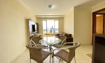 Imagem 2: Venda Apartamento com 3 dormitórios