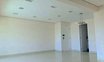 Imagem 5: Excelente oportunidade em Moema! PREÇO ABAIXO DE MERCADO!