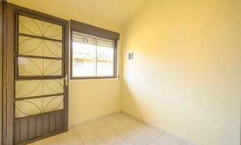 Imagem 2: Apartamento 1 quarto para aluguel Pelotas