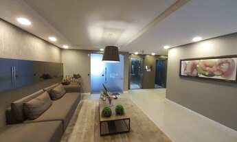 Imagem 2: Apartamento kobrasol Alto Padrao Condomínio