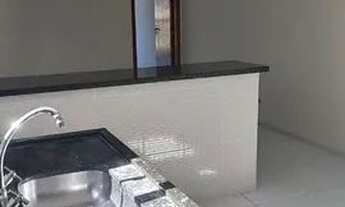 Imagem 3: Aluga-se Casa Casa com 3 dormitórios