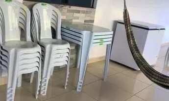 Imagem 5: Vendo lindo imóvel em sobradinho