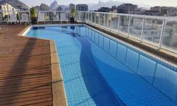 Imagem 3: Oportunidade única