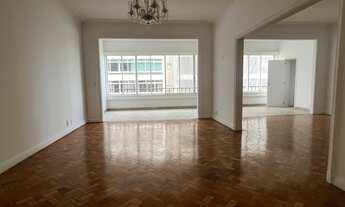 Imagem 2: Edifício Mar Azul