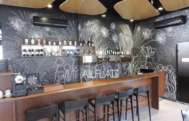 Imagem 5: Flat com 1 dormitório, 30 m² - venda por R$ 334.000 ou aluguel por R$ 3.650/mês no Paraíso