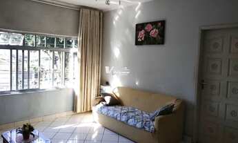 Imagem 5: SOBRADO JARDIM JAPÃO