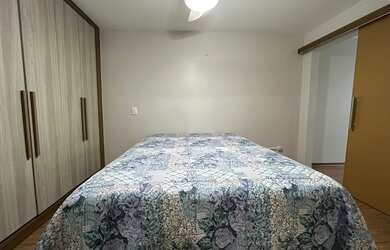 Imagem 7: Apartamento 3 quartos com suíte, 2 vagas de garagem e lazer completo - Jardim Camburi