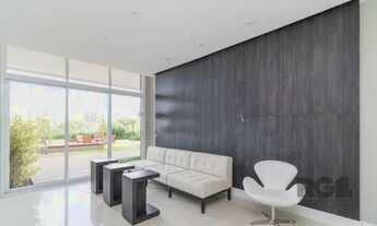 Imagem 6: PORTO ALEGRE - Apartamento Padrão - Petrópolis