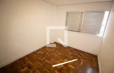 Imagem 5: Apartamento para Aluguel - Planalto Paulista, 2 Quartos, 79 m2