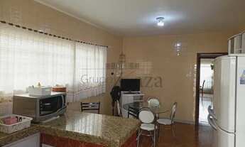 Imagem 7: Jacarei - Casa Padrão - Jardim Pereira do Amparo