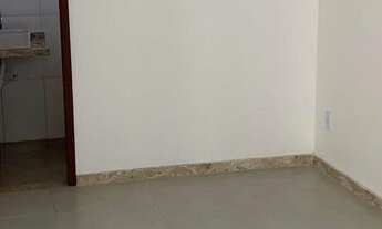 Imagem 4: Oportunidade! Casa em condomínio com 3 dormitórios