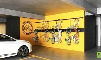 Imagem 3: LANÇAMENTO CAMPESTRE - ENTREGA EM JANEIRO 2025