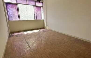 Imagem 3: Edifício Liberdade - Oportunidade !