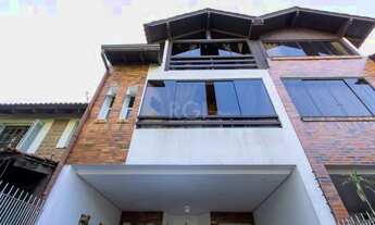 Imagem 3: Casa em Guarujá