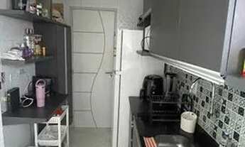 Imagem 4: DM/Apartamento para venda possui 72 metros quadrados com 2 quartos em Iputinga - Recife