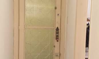 Imagem 3: Apartamento para alugar com 1 quarto, no bairro do Engenho Novo, RJ