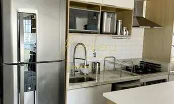 Imagem 7: Vila Mascote apto novo 68m2 excelente localização