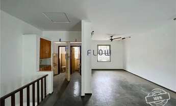 Imagem 4: VCB 611 Casa 601401009-14