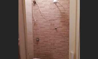 Imagem 2: Kitnet centro litoral São Vicente 100 metros da praia