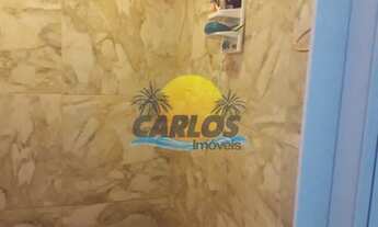 Imagem 4: PONTAL DO PARANá - Casa Padrão - Monções