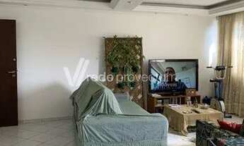 Imagem 4: Apartamento - Botafogo - Campinas