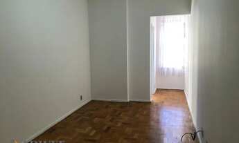 Imagem: PETRóPOLIS - Apartamento Padrão - Centro