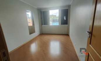 Imagem 3: Apartamento para Venda em Curitiba, Batel, 4 dormitórios, 1 suíte, 5 banheiros, 2 vagas