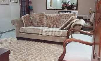 Imagem 2: São Paulo - Casa Padrão - Vila Prudente